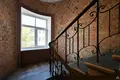 Wohnung 1 zimmer 32 m² Riga, Lettland