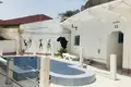 Apartment 9 bedrooms 5 000 m² Sukuta, Gambia