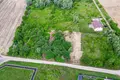 Земельные участки 1 681 м² Lusowo, Польша