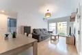 Apartamento 3 habitaciones 82 m² Fuengirola, Španjolska
