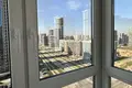 Квартира 3 комнаты 57 м² Минск, Беларусь