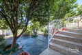 villa de 3 chambres 168 m² Tivat, Monténégro