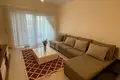 2 bedroom apartment 130 m² Gazimagusa Belediyesi, Northern Cyprus
