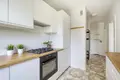 Mieszkanie 2 pokoi 47 m² Warszawa, Polska