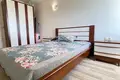 Appartement 2 chambres 101 m² Nessebar, Bulgarie