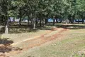 Вилла 5 спален 350 м² Пореч, Хорватия