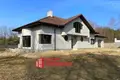 House 465 m² Padlabienski sielski Saviet, Belarus