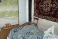 Квартира 3 комнаты 56 м² Кобрин, Беларусь
