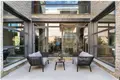 7 bedroom villa 375 m² Grad Porec, Croatia