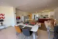 2 bedroom apartment 100 m² l Alfas del Pi, Spain