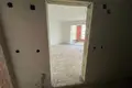 Квартира 2 комнаты 52 м² Municipality of Athens, Греция