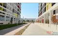 Mieszkanie 3 pokoi 74 m² Albania, Albania