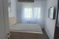 2 bedroom apartment 62 m² Belgrade, Serbia