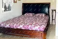 Дом 6 комнат 1 100 м² Chaniotis, Греция