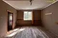 House 250 m² Rakauski sielski Saviet, Belarus