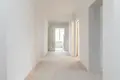 Wohnung 4 Zimmer 157 m² Warschau, Polen