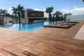 3 bedroom villa 262 m² Ayia Napa, Cyprus