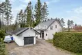 4 bedroom house 141 m² Kymenlaakso, Finland