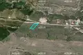 Parcelas 860 m² Tiflis, Georgia