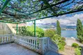 Villa 6 habitaciones 400 m² Herceg Novi, Montenegro