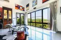 Villa 650 m² Pa Khlok, Thailand
