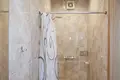 Casa 167 m² Geluva, Lituania