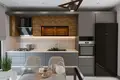 <!-- SEO DATA: h1,  -->
2 room apartment 90 m² in Kuecuekcekmece, Turkey