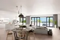 Apartment 75 m² Estepona, Spain