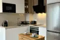 Квартира 1 спальня 76 м² Михас, Испания