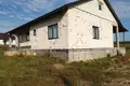 Casa 181 m² Jzufouski siel ski Saviet, Bielorrusia