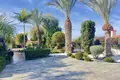 3 bedroom house 180 m² Peyia, Cyprus