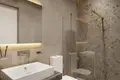 Appartement 3 chambres 110 m² Demos Agiou Athanasiou, Chypre