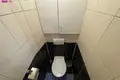 2 room apartment 52 m² Alytus, Lithuania