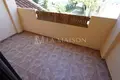 Haus 4 Schlafzimmer 320 m² Lakatamia, Cyprus