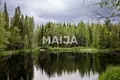 Cottage 1 bedroom 36 m² Rovaniemi sub-region, Finland