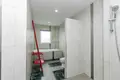 Villa 9 habitaciones 1 800 m² Chalong, Tailandia
