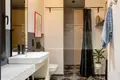 1 bedroom apartment 70 m² Tbilisi, Georgia