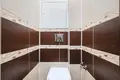 3 room apartment 73 m² Minsk, Belarus