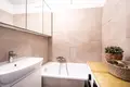 Wohnung 3 zimmer 58 m² Warschau, Polen