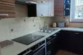 Apartamento 2 habitaciones 52 m² en Varsovia, Polonia