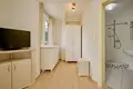 Mieszkanie 3 pokoi 113 m² Becici, Czarnogóra