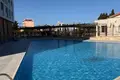 Апартамены в отеле PMTR Residence