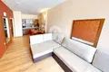 Wohnung 2 zimmer 67 m² Nessebar, Bulgarien