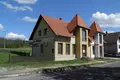 Commercial property 160 m² in Suemeg, Hungary