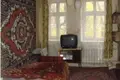 Casa 2 habitaciones 55 m² Odesa, Ucrania