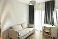 Wohnung 3 Schlafzimmer 59 m² Barcelona, Spanien