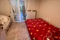 Haus 3 Schlafzimmer 120 m² Kalandra, Griechenland