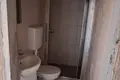 2 bedroom house 64 m² Sutomore, Montenegro