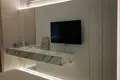 Квартира 3 комнаты 187 м² Golem, Албания
