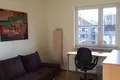 Appartement 3 chambres 70 m² en Cracovie, Pologne